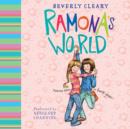 Ramona's World - eAudiobook