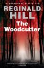 The Woodcutter : A Novel - eBook
