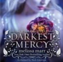 Darkest Mercy - eAudiobook