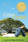 Criss Cross - eBook
