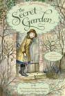 The Secret Garden : The 100th Anniversary Edition with Tasha Tudor Art and Bonus Materials - eBook