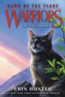 Warriors: Dawn of the Clans #1: The Sun Trail - eBook