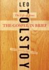 The Gospel in Brief : The Life of Jesus - eBook
