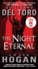 The Night Eternal - eBook