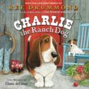 Charlie the Ranch Dog - eAudiobook