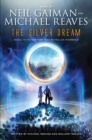 The Silver Dream - eBook