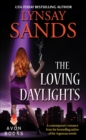 The Loving Daylights - eBook