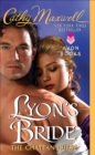 Lyon's Bride : The Chattan Curse - eBook