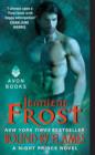 Bound by Flames : A Night Prince Novel - eBook
