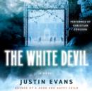 The White Devil - eAudiobook
