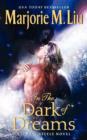 In the Dark of Dreams : A Dirk & Steele Novel - eBook