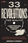 33 Revolutions per Minute : A History of Protest Songs, from Billie Holiday to Green Day - eBook