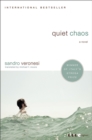 Quiet Chaos : A Novel - eBook