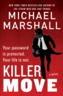 Killer Move : A Novel - eBook