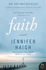 Faith : A Novel - eBook