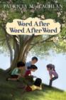 Word After Word After Word - eBook