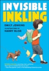 Invisible Inkling - eBook