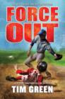 Force Out - eBook