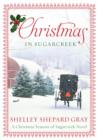 Christmas in Sugarcreek : A Seasons of Sugarcreek Christmas Novel - eBook