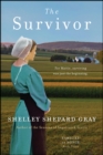 The Survivor : Families of Honor, Book Three - eBook