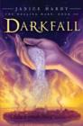 The Healing Wars: Book III: Darkfall - eBook