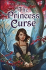 The Princess Curse - eBook