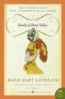 Emily of Deep Valley : A Deep Valley Book - eBook
