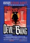 Devil Said Bang : A Sandman Slim Novel - eBook