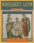 Wheelock's Latin, 7th Edition - eBook