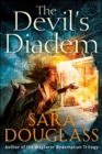 The Devil's Diadem - eBook