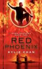 Red Phoenix : Dark Heavens Book Two - eBook