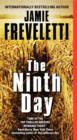 The Ninth Day - eBook