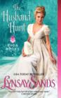 The Husband Hunt - eBook