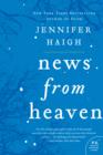 News from Heaven : The Bakerton Stories - eBook