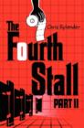 The Fourth Stall Part II - eBook