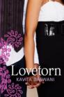 Lovetorn - eBook