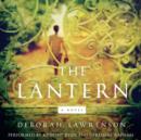 The Lantern : A Novel - eAudiobook