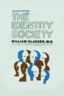 Identity Society - eBook