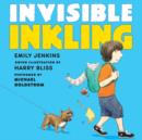 Invisible Inkling - eAudiobook