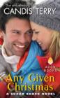 Any Given Christmas : A Sugar Shack Novel - eBook