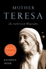 Mother Teresa : An Authorized Biography - eBook