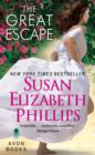 The Great Escape - eBook