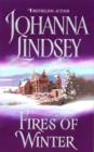 Fires of Winter - eBook