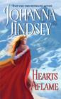 Hearts Aflame - eBook