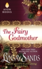The Fairy Godmother - eBook
