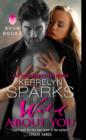Wild About You - eBook