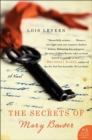 The Secrets of Mary Bowser : A Novel - eBook