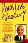 Peace, Love and Healing : Bodymind Communication & the Path to Self-Healing - eBook