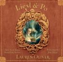 Liesl & Po - eAudiobook