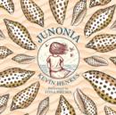 Junonia - eAudiobook